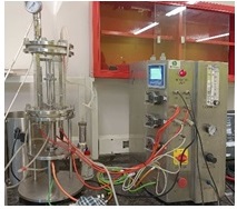 equipment image