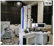 equipment image