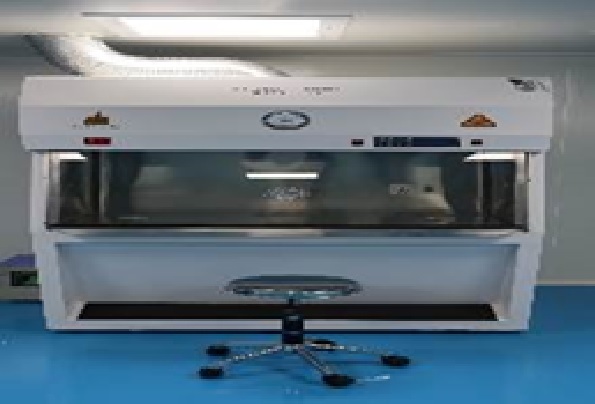 equipment image
