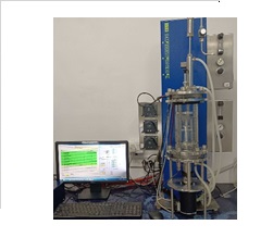 equipment image
