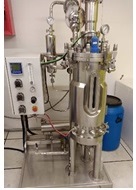 equipment image