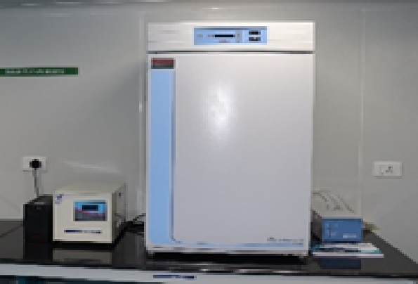 equipment image