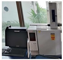 equipment image
