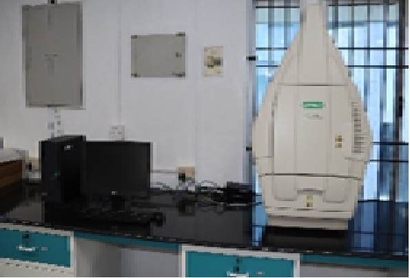 equipment image