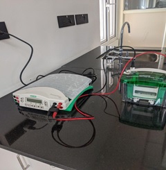 equipment image