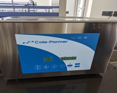 equipment image