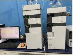 equipment image