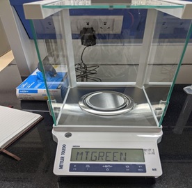 equipment image