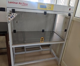 equipment image