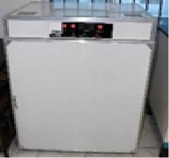 equipment image