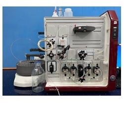 equipment image