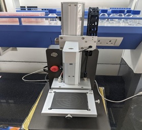 equipment image