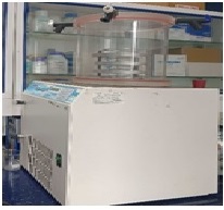 equipment image