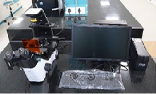 equipment image