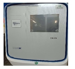 equipment image