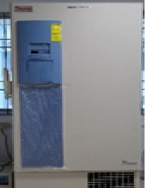 equipment image
