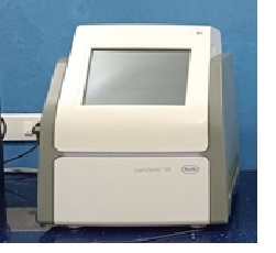 equipment image