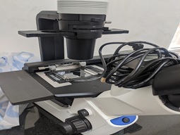 equipment image
