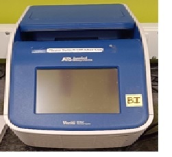 equipment image