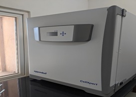 equipment image