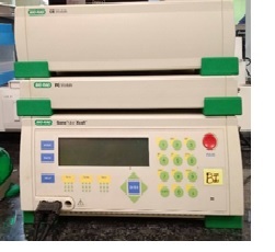 equipment image