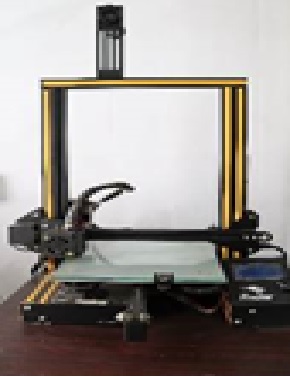 equipment image