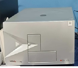 equipment image