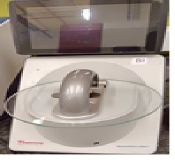 equipment image
