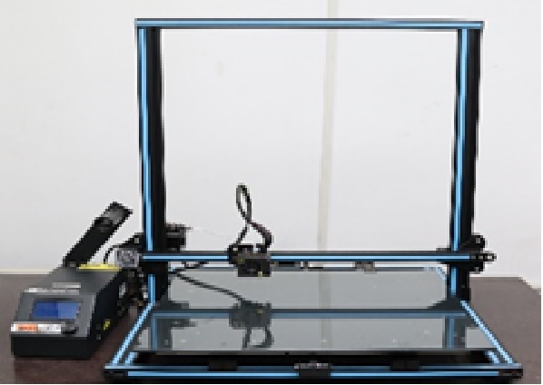 equipment image