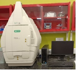 equipment image