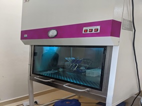 equipment image
