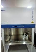 equipment image