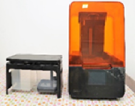 equipment image