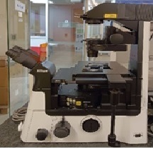 equipment image