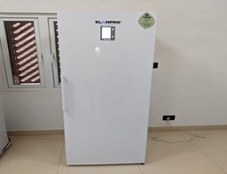 equipment image