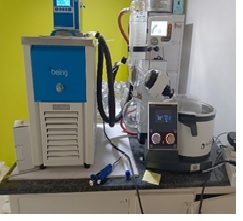 equipment image
