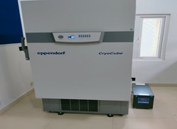 equipment image