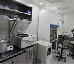 equipment image