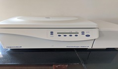 equipment image