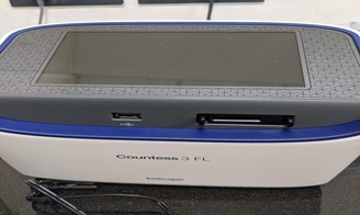 equipment image