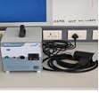 equipment image