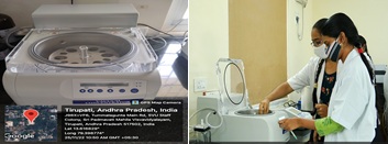 equipment image