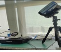 equipment image