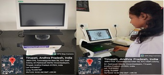 equipment image
