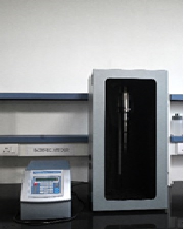 equipment image