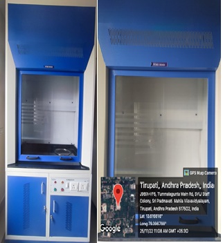 equipment image