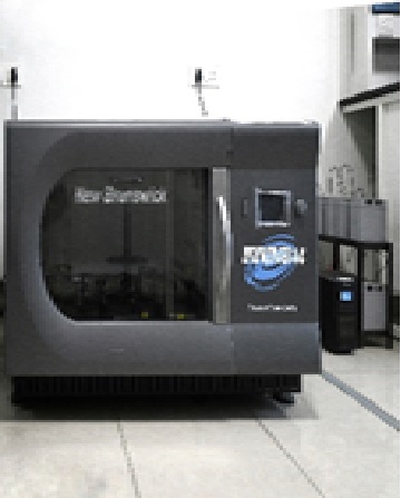 equipment image
