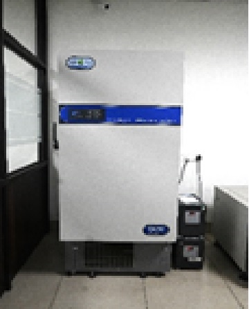 equipment image