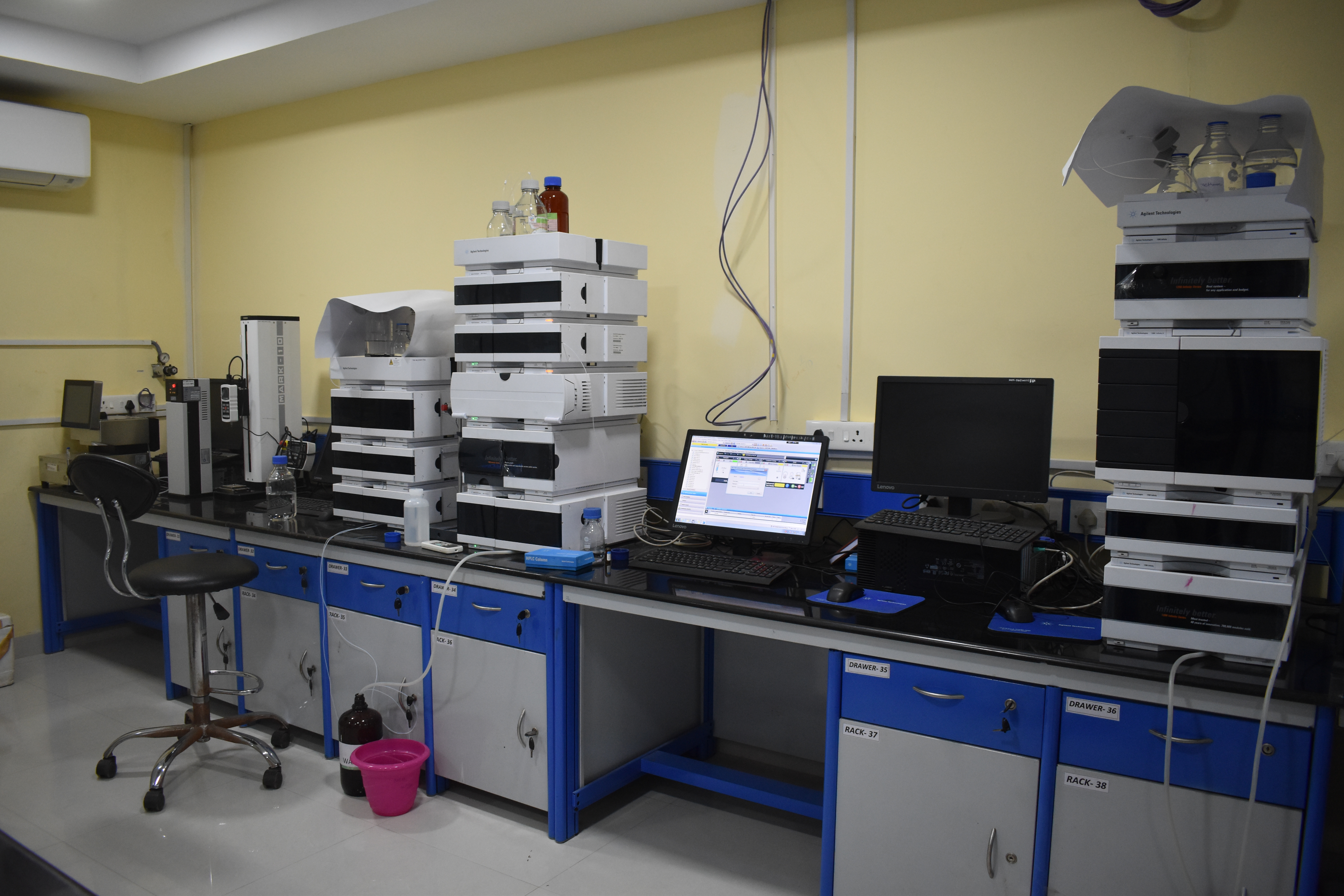 equipment image