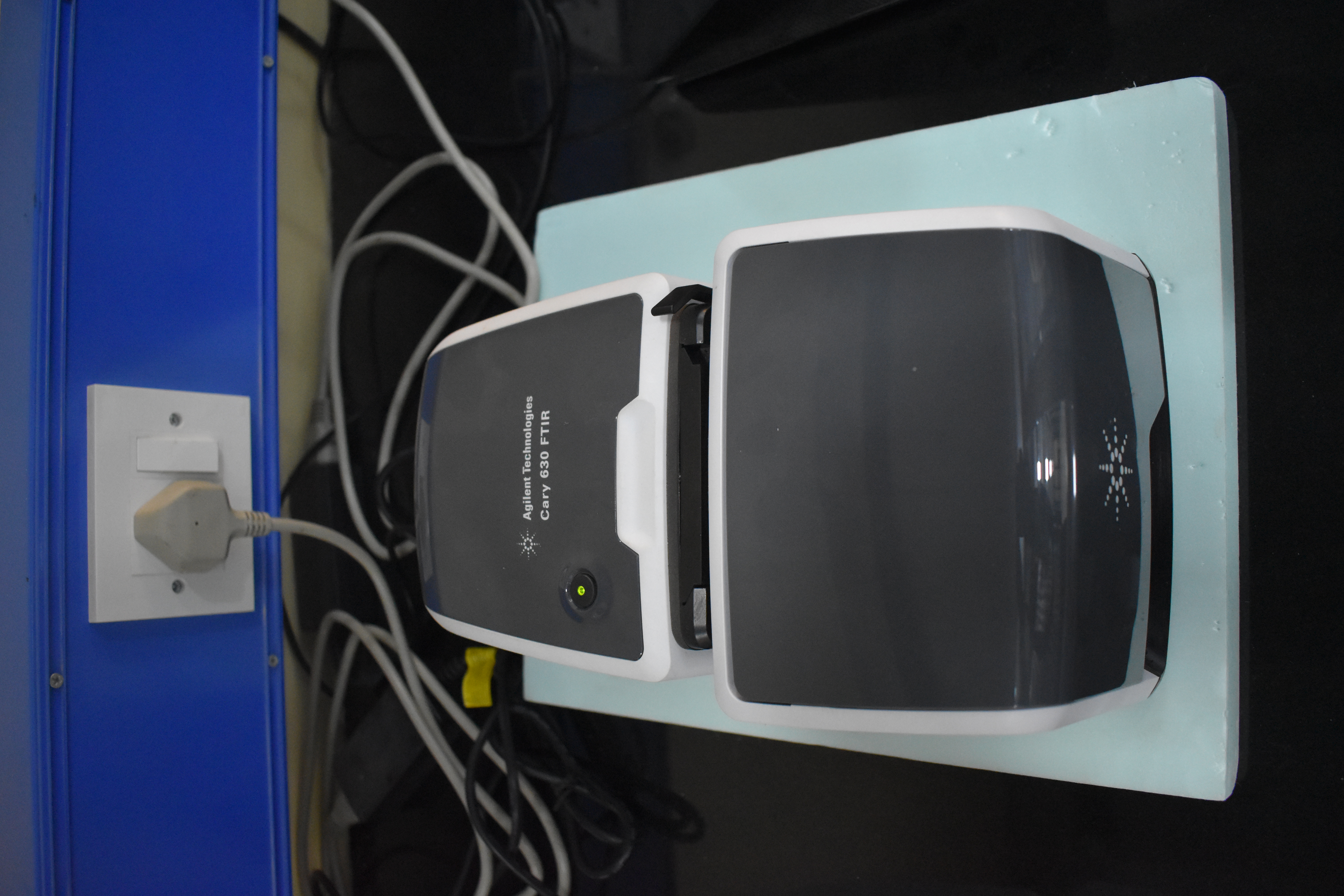 equipment image